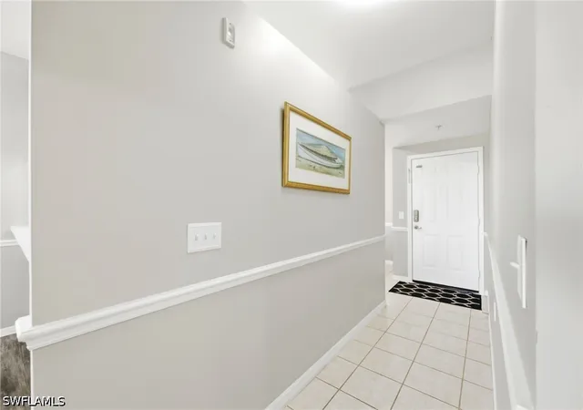 Homes for sale in Estero, FL | 21360 Lancaster Run #1513, Estero, FL 33928 | MLS# 226024749