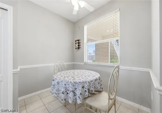 Homes for sale in Estero, FL | 21360 Lancaster Run #1513, Estero, FL 33928 | MLS# 226024749