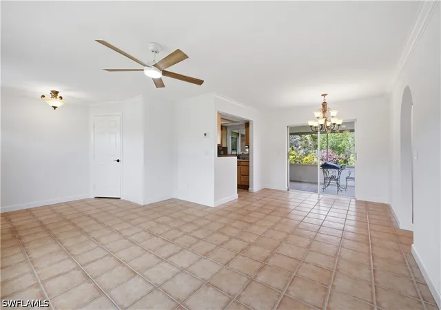 Photo 2 of Sale Pending at 18588 Ocala Rd, Fort Myers, FL 33967 | MLS# 226024760 | Listing updated on 2026-07-17
