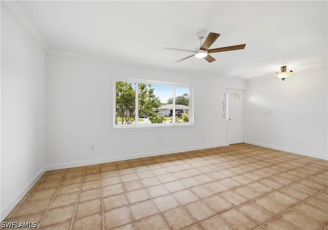 Photo 3 of Sale Pending at 18588 Ocala Rd, Fort Myers, FL 33967 | MLS# 226024760 | Listing updated on 2026-07-17