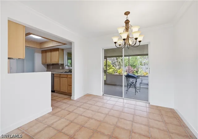 Photo 3 of Sale Pending at 18588 Ocala Rd, Fort Myers, FL 33967 | MLS# 226024760 | Listing updated on 2026-07-17