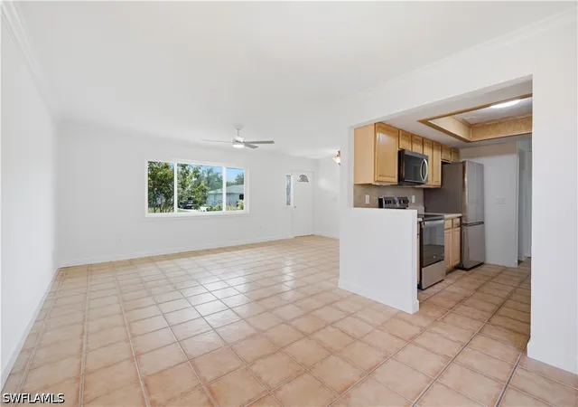 Photo 4 of Sale Pending at 18588 Ocala Rd, Fort Myers, FL 33967 | MLS# 226024760 | Listing updated on 2026-07-17