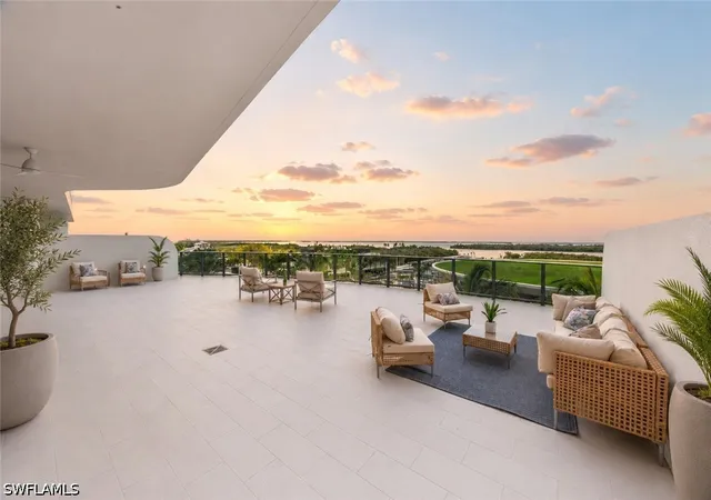 Homes for sale in Bonita Springs, FL | 5100 Seagrass Blvd #202, Bonita Springs, FL 34134 | MLS# 226024758