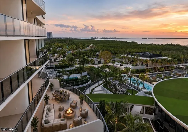Homes for sale in Bonita Springs, FL | 5100 Seagrass Blvd #202, Bonita Springs, FL 34134 | MLS# 226024758
