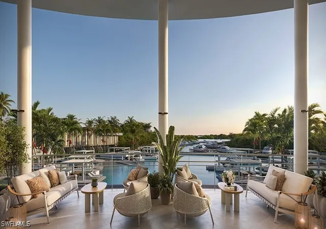 Homes for sale in Bonita Springs, FL | 5100 Seagrass Blvd #202, Bonita Springs, FL 34134 | MLS# 226024758