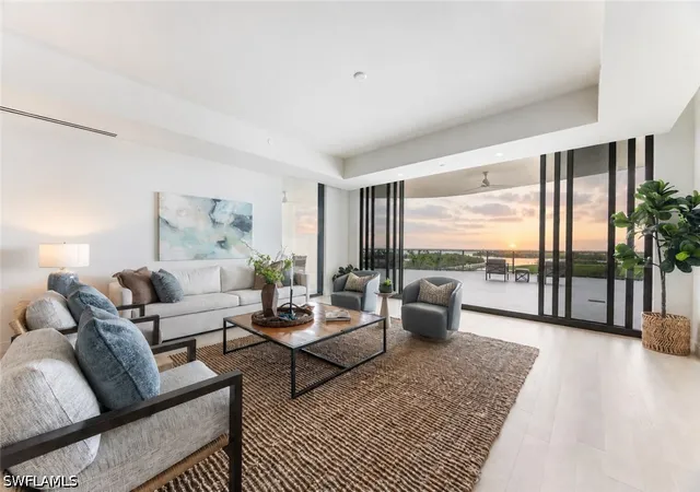 Homes for sale in Bonita Springs, FL | 5100 Seagrass Blvd #202, Bonita Springs, FL 34134 | MLS# 226024758