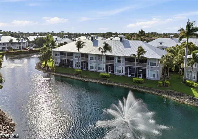 1st image of 7920 Mahogany Run Ln, Naples, FL 34113