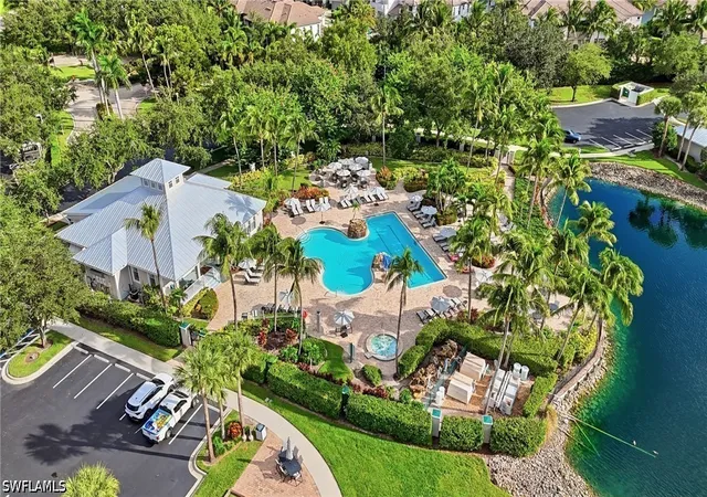 2nd image of 7920 Mahogany Run Ln, Naples, FL 34113