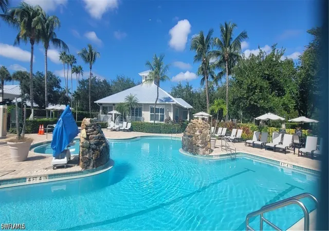 4th image of 7920 Mahogany Run Ln, Naples, FL 34113