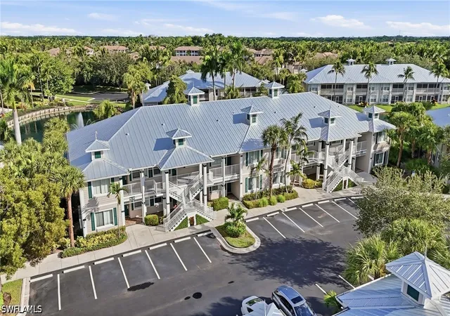 5th image of 7920 Mahogany Run Ln, Naples, FL 34113