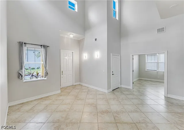 image of 10253 S Silver Palm Dr, Estero, FL 33928 | MLS# 2026028420