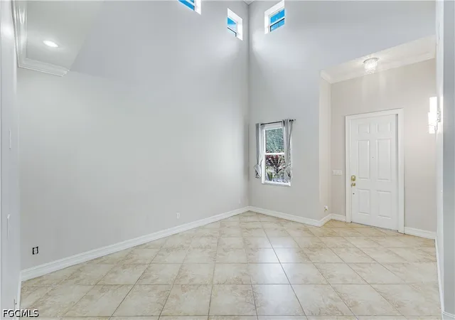 image of 10253 S Silver Palm Dr, Estero, FL 33928 | MLS# 2026028420