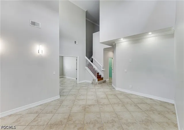 image of 10253 S Silver Palm Dr, Estero, FL 33928 | MLS# 2026028420
