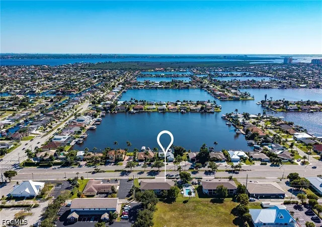 1st image of 423 Cape Coral Pkwy W #202, Cape Coral, FL 33914 | MLS# 2026028422