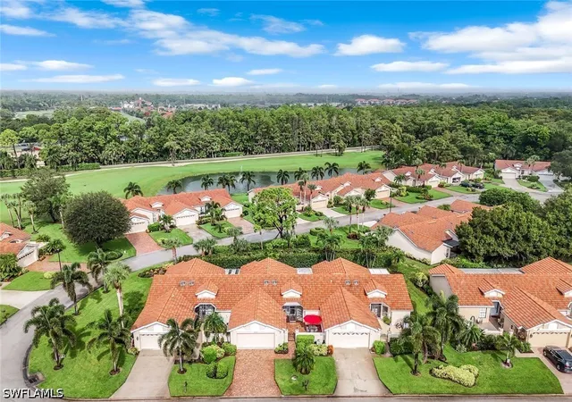 Homes for sale in Bonita Springs, FL | 12655 Glen Hollow Dr, Bonita Springs, FL 34135 | MLS# 226024772