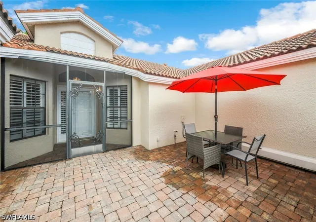 Homes for sale in Bonita Springs, FL | 12655 Glen Hollow Dr, Bonita Springs, FL 34135 | MLS# 226024772
