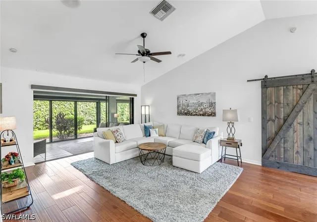 Homes for sale in Bonita Springs, FL | 12655 Glen Hollow Dr, Bonita Springs, FL 34135 | MLS# 226024772