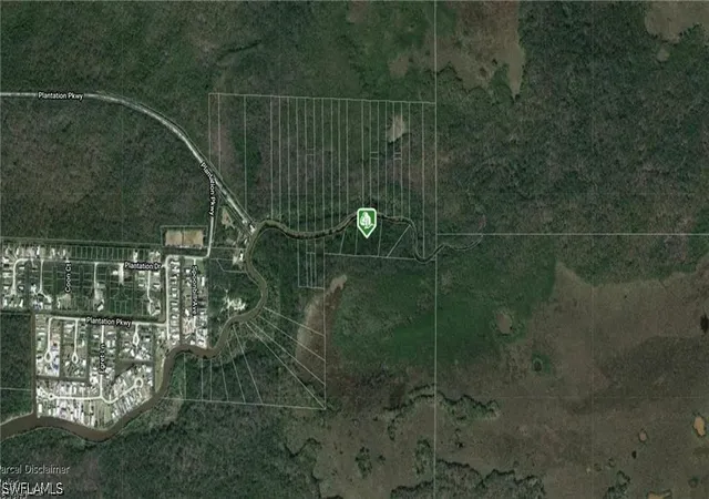 1st image of No Ground Access, Everglades City, FL 34139 | MLS# 226024430
