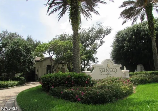 1st image of 816 Whiskey Creek Dr, Marco Island, FL 34145 | MLS# 226024433