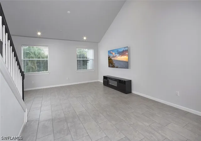 Photo 2 of Townhouse for sale at 4659 Arboretum Cir #103, Naples, FL 34112 | MLS# 226024770 | Listing updated on 2026-08-03