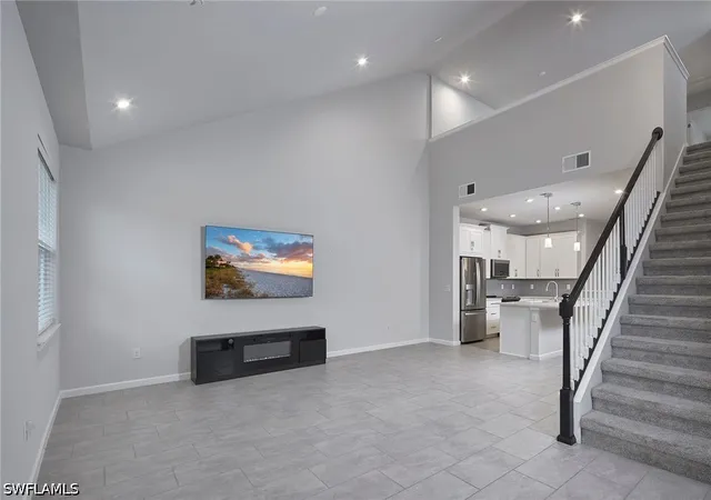 Photo 3 of Townhouse for sale at 4659 Arboretum Cir #103, Naples, FL 34112 | MLS# 226024770 | Listing updated on 2026-08-03