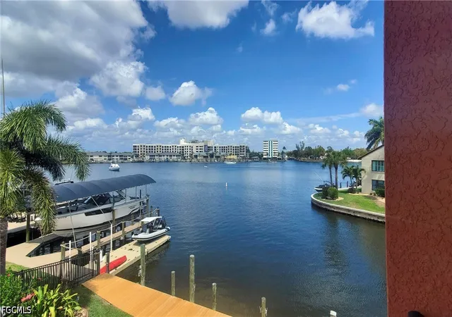 Photo 3 of Single family home for sale at 447 Avalon Dr, Cape Coral, FL 33904 | MLS# 2026028425 | Listing updated on 2026-07-01