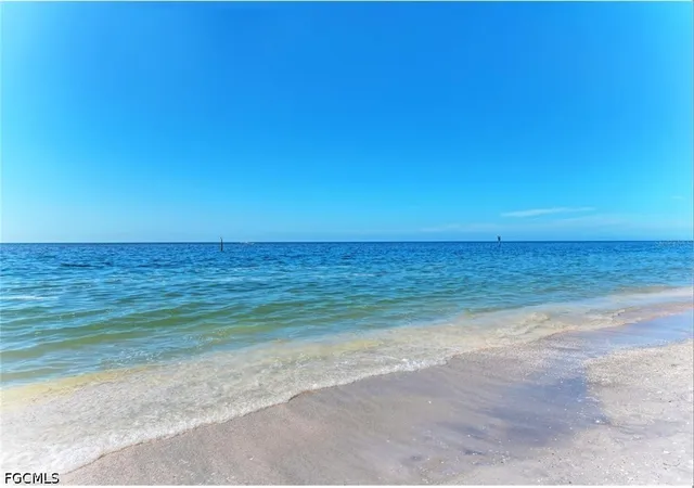 26th image of 23024 Central Ave, Punta Gorda, FL 33980 | MLS# 2026028432