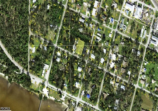 2nd image of 23024 Central Ave, Punta Gorda, FL 33980 | MLS# 2026028432