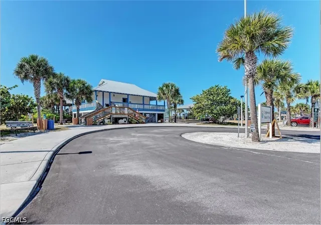5th image of 23024 Central Ave, Punta Gorda, FL 33980 | MLS# 2026028432