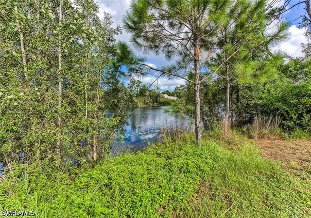 Photo 4 of Single family home for sale at 29 Caribbean Rd, Naples, FL 34108 | MLS# 226024780 | Listing updated on 2026-07-01