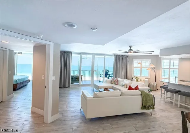 1st image of 6620 Estero Blvd #1006, Fort Myers Beach, FL 33931 | MLS# 2026028436