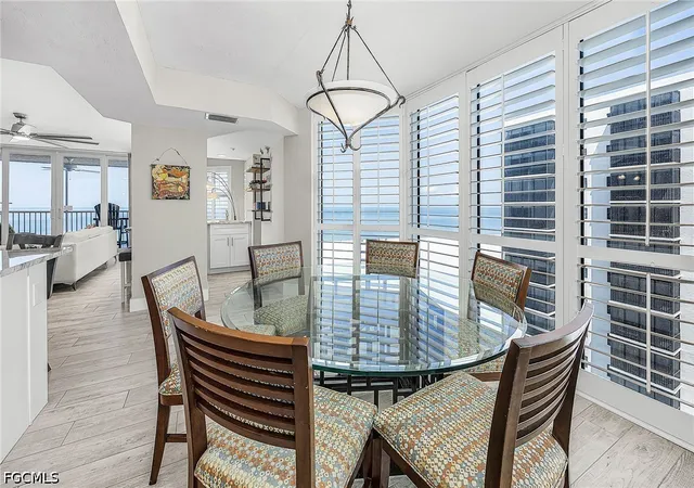 3rd image of 6620 Estero Blvd, Fort Myers Beach, FL 33931