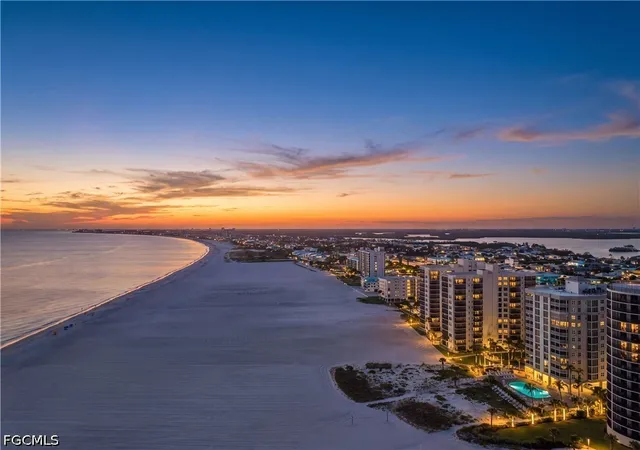 43rd image of 6620 Estero Blvd #1006, Fort Myers Beach, FL 33931 | MLS# 2026028436