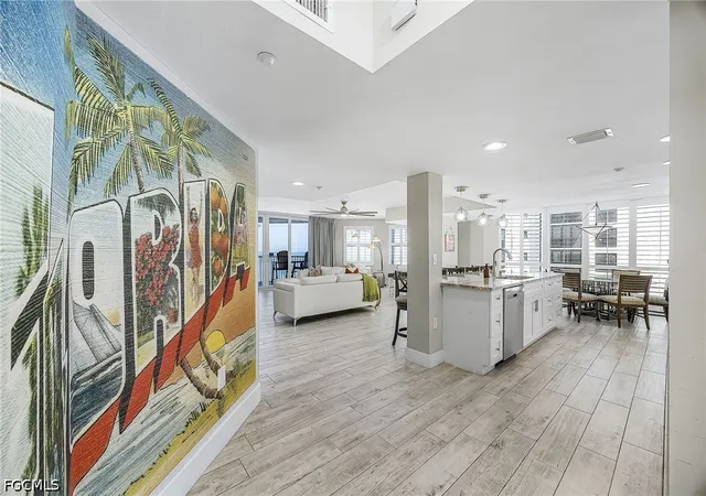 4th image of 6620 Estero Blvd, Fort Myers Beach, FL 33931