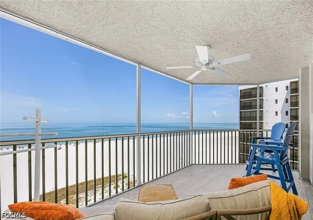 5th image of 6620 Estero Blvd, Fort Myers Beach, FL 33931