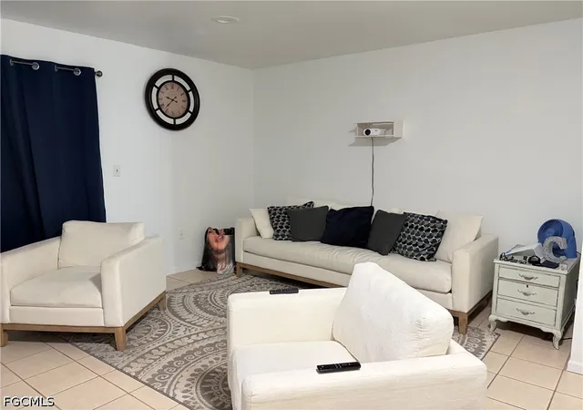Homes for sale in Fort Myers, FL | 13160 Kings Point Dr #2, Fort Myers, FL 33919 | MLS# 2026028440