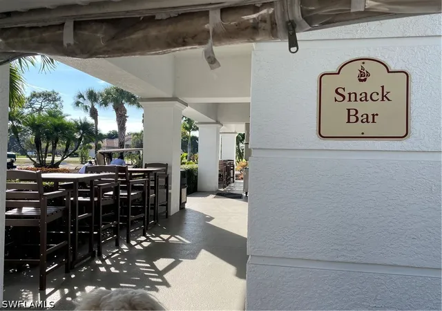 Homes for sale in Bonita Springs, FL | 9181 Las Maderas Dr, Bonita Springs, FL 34135 | MLS# 226024796