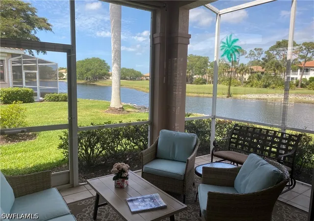 Homes for sale in Bonita Springs, FL | 9181 Las Maderas Dr, Bonita Springs, FL 34135 | MLS# 226024796