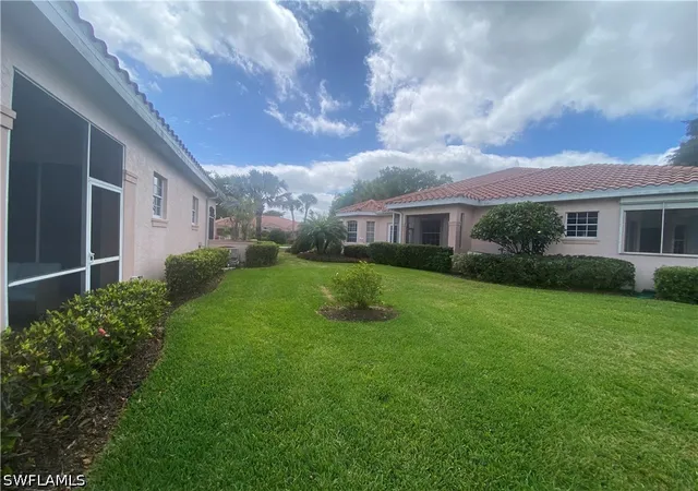 Homes for sale in Bonita Springs, FL | 9181 Las Maderas Dr, Bonita Springs, FL 34135 | MLS# 226024796
