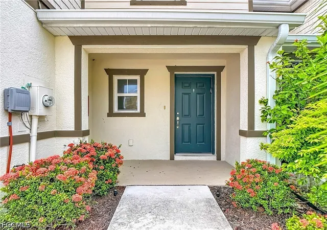 Homes for sale in North Fort Myers, FL | 15121 Piping Plover Ct #102, North Fort Myers, FL 33917 | MLS# 2026028455
