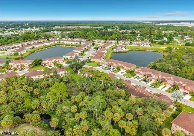 Homes for sale in North Fort Myers, FL | 15121 Piping Plover Ct #102, North Fort Myers, FL 33917 | MLS# 2026028455