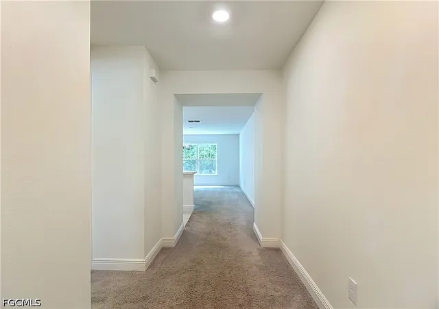 Homes for sale in North Fort Myers, FL | 15121 Piping Plover Ct #102, North Fort Myers, FL 33917 | MLS# 2026028455