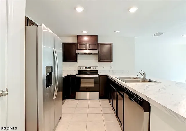 Homes for sale in North Fort Myers, FL | 15121 Piping Plover Ct #102, North Fort Myers, FL 33917 | MLS# 2026028455