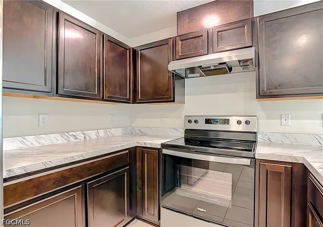 Homes for sale in North Fort Myers, FL | 15121 Piping Plover Ct #102, North Fort Myers, FL 33917 | MLS# 2026028455