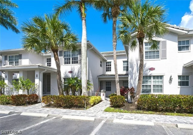 1st image of 8335 Whisper Trace Wy, Naples, FL 34114