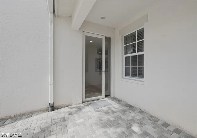 2nd image of 8335 Whisper Trace Wy, Naples, FL 34114