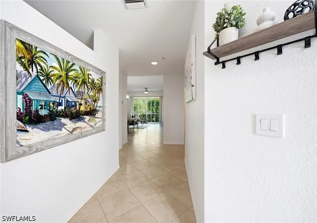 3rd image of 8335 Whisper Trace Wy, Naples, FL 34114