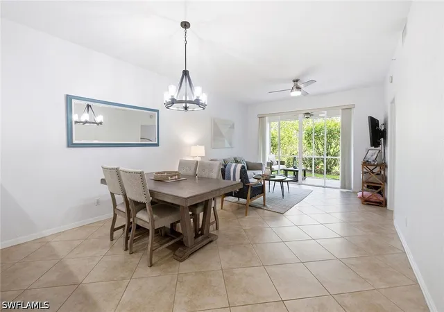 4th image of 8335 Whisper Trace Wy, Naples, FL 34114