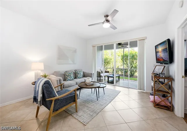 5th image of 8335 Whisper Trace Wy, Naples, FL 34114