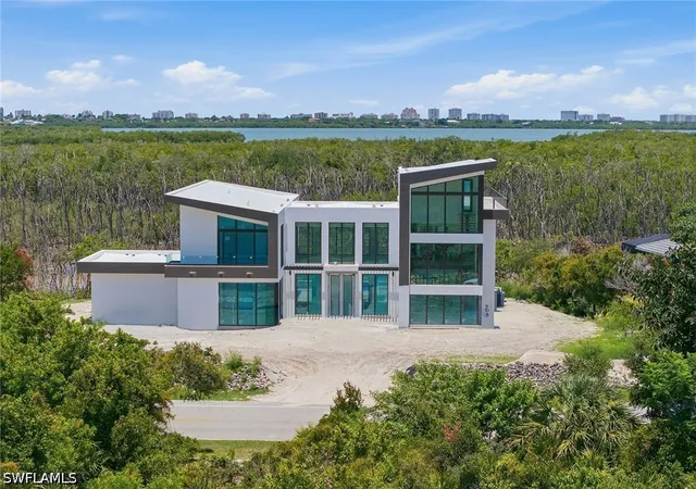 Photo 1 of Single family home for sale at 791 Whiskey Crk Dr, Marco Island, FL 34145 | MLS# 226024012 | Listing updated on 2026-08-06